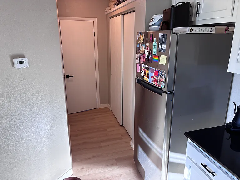 366 E Mountain Ave #1 — Photo 8
