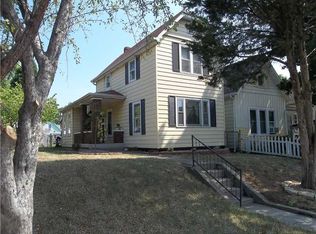 612 Lincoln St, Indianapolis, IN