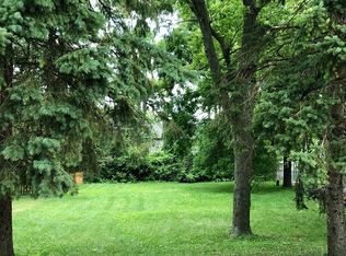 13 Pheasant Trl LOT 13, Lake In The Hills, IL 60156