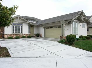 17878 Calle Tierra, Morgan Hill, CA