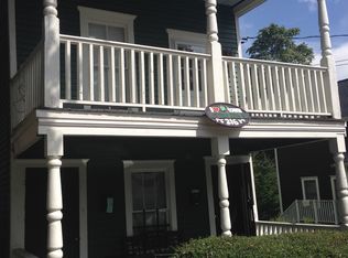 216 Berean Ave SE #B, Atlanta, GA 30316