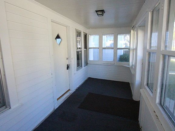 5th image of 1204 S 58th St