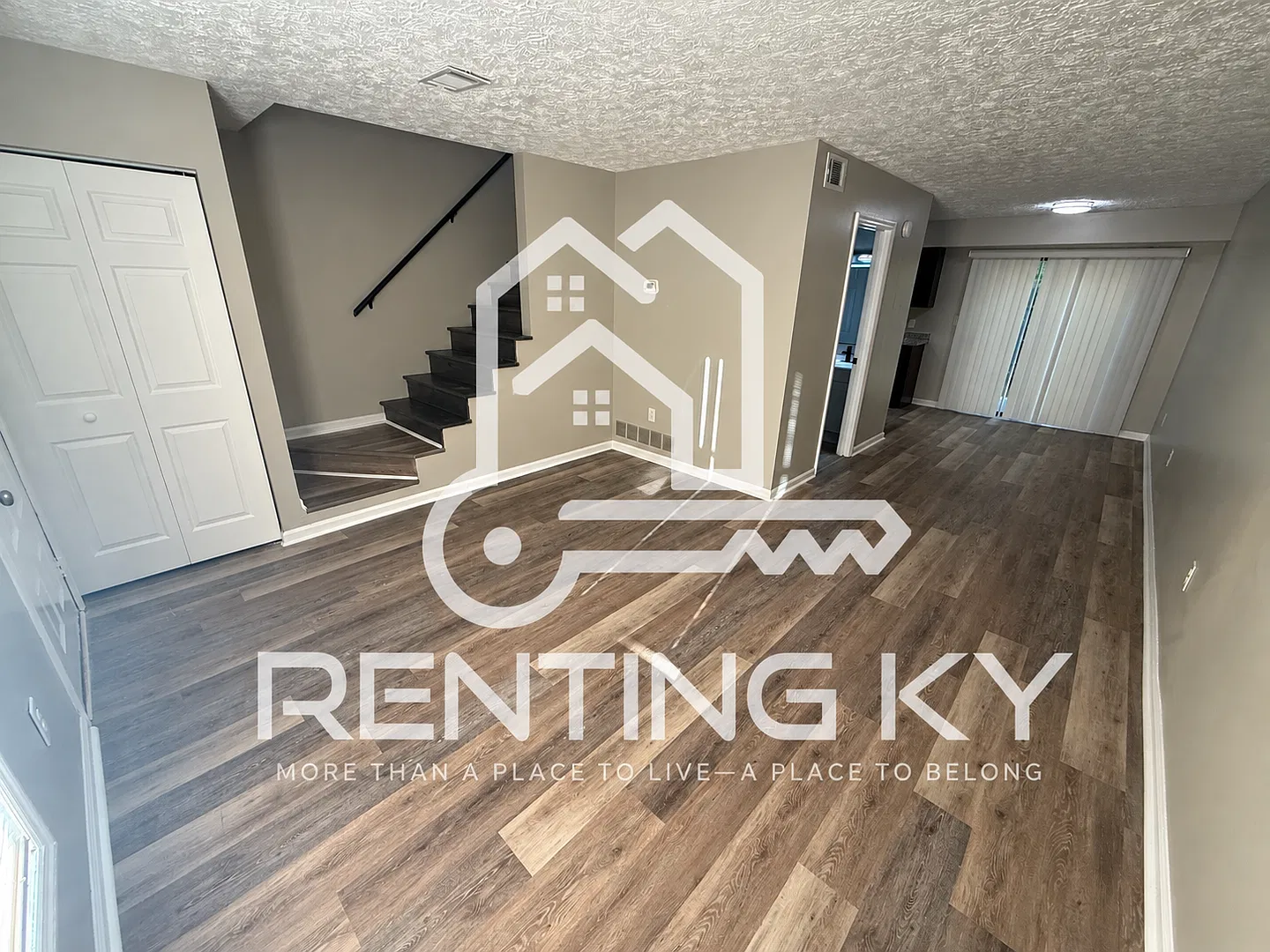 1637 Foxhaven Drive — Photo 3
