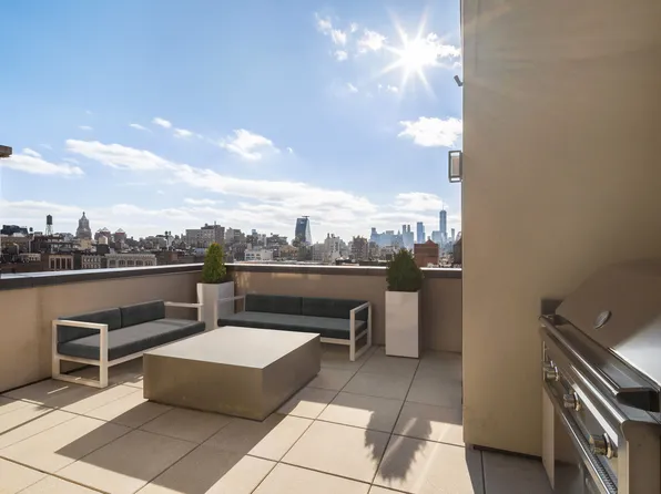 128 West 23rd Street 15B image 17 of 18