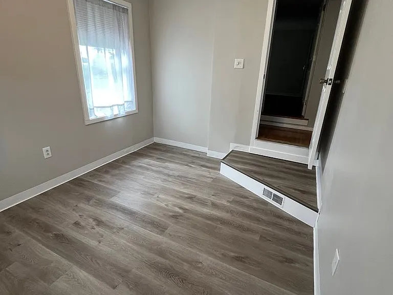 4069 Bullitt Rd — Photo 20