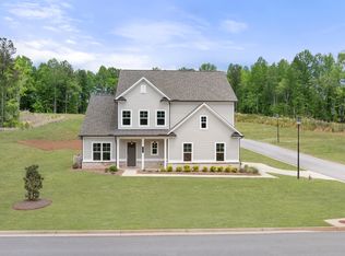 15 Overview Ct, Jefferson, GA 30549