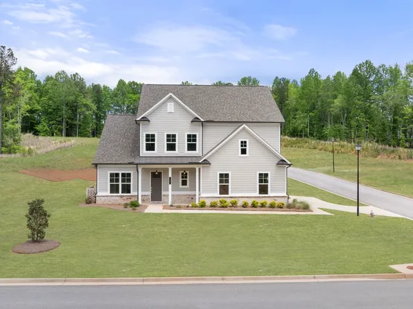 15 Overview Ct, Jefferson, GA 30549