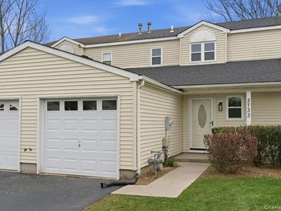 2733 Schleigel Boulevard, Amityville, NY, 11701