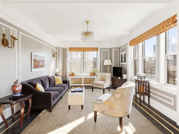 240 West 98th Street image 1 of 13