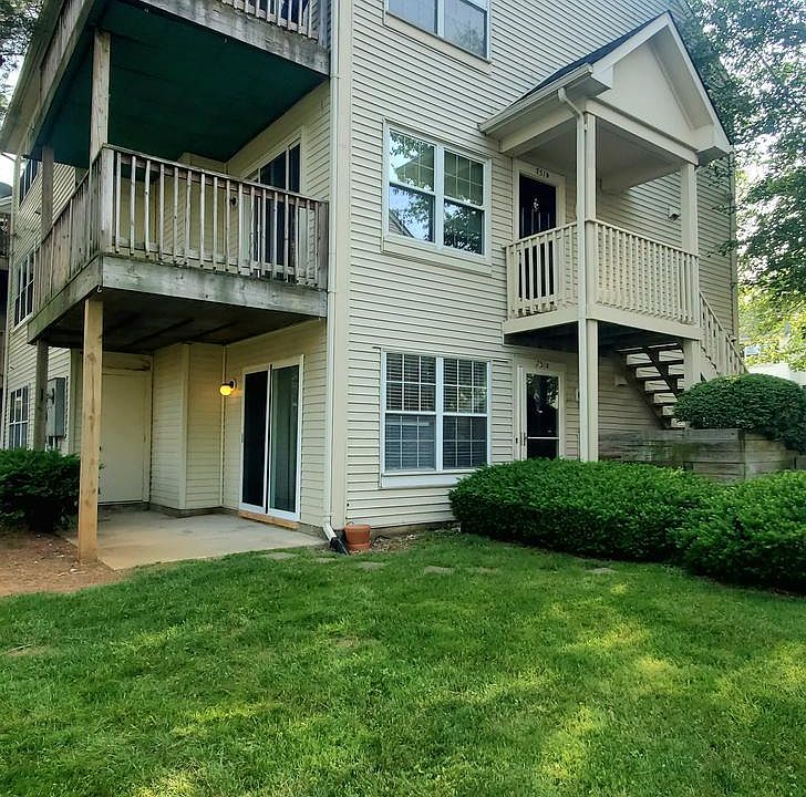 1st image of 751 Cedar Crest Dr #A