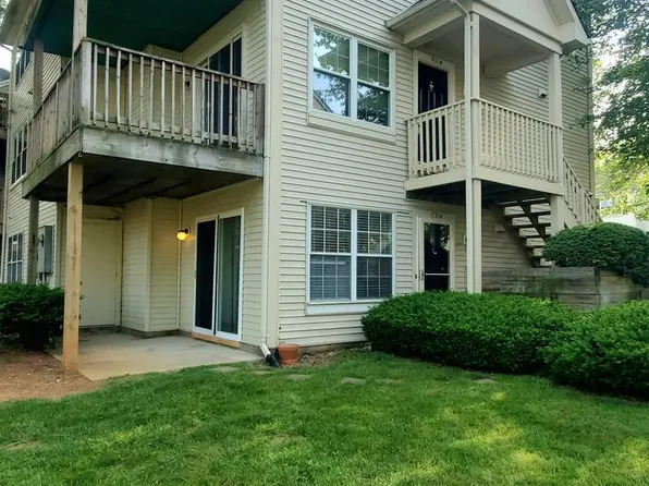 751 Cedar Crest Dr #A, Warrenton, VA 20186