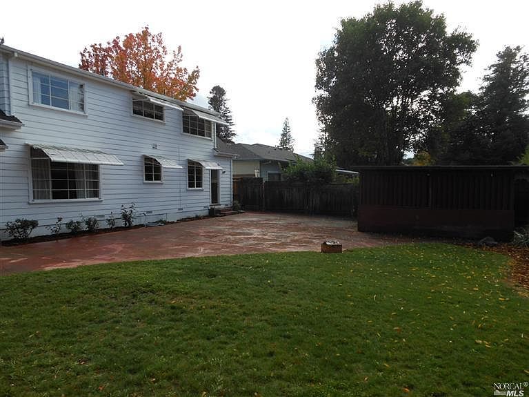 823 Josephine Ln, Healdsburg, CA 95448 Zillow