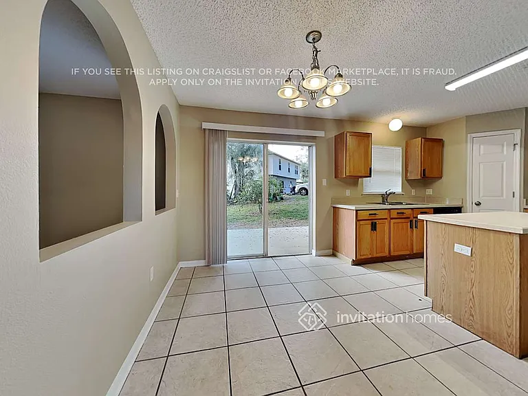 205 Fort Smith Blvd — Photo 6