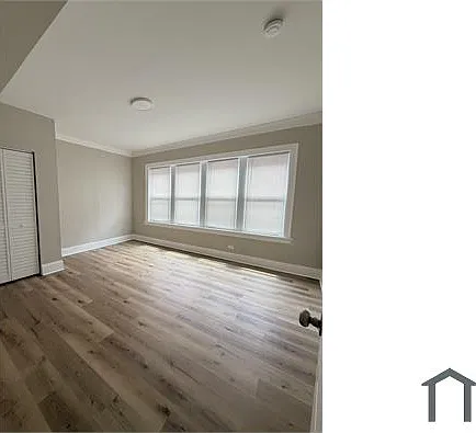 8010 S Phillips Ave #3 — Photo 7
