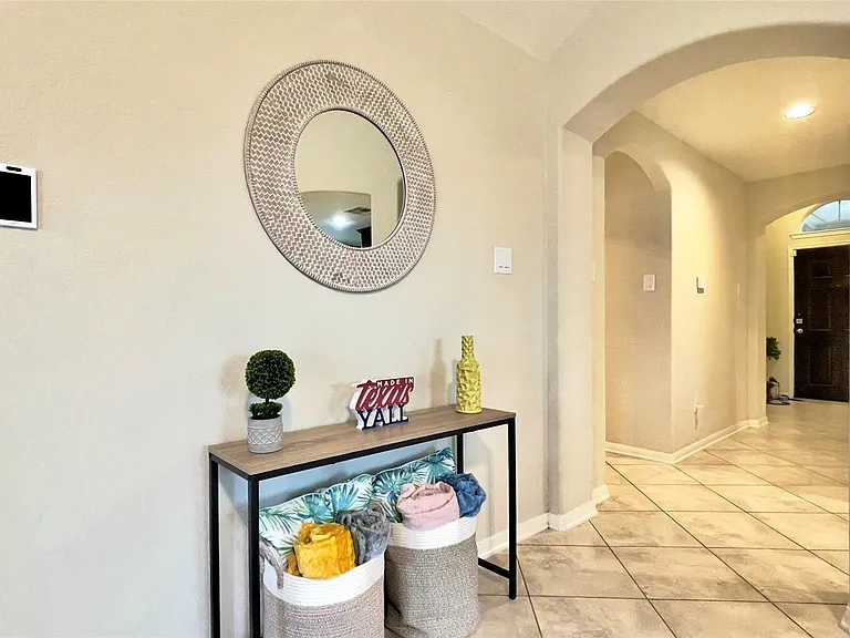 21618 Ivory Gate Ln — Photo 29