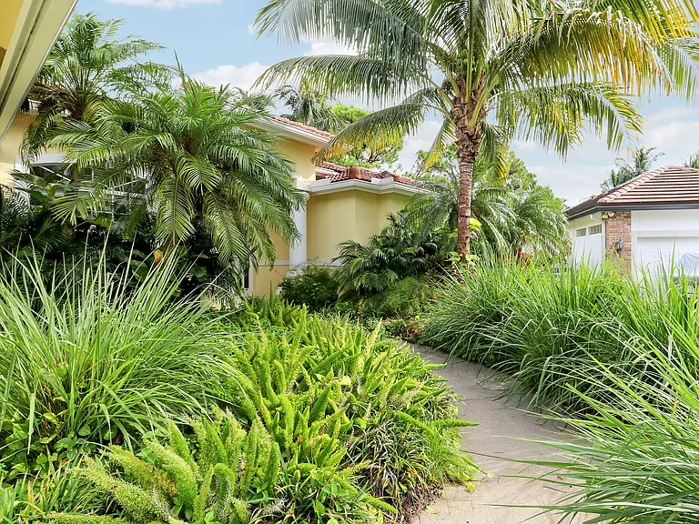 4601 Windswept Pines Ct — Photo 10