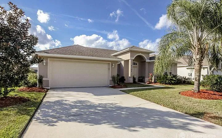 5304 Georgia Peach Ave — Photo 3