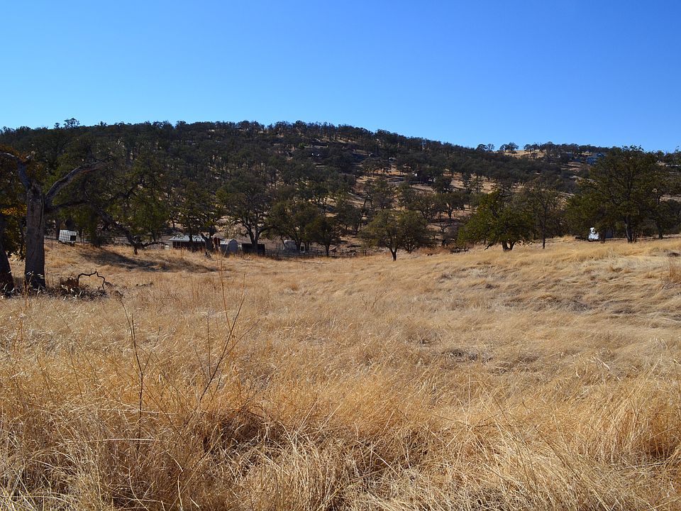 1st image of Buena Vista Dr