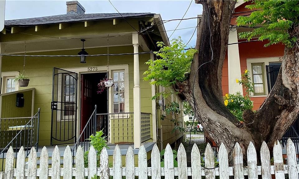 1st image of 5273 Tchoupitoulas St