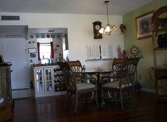 2nd image of 2859 Leonard Dr APT G603