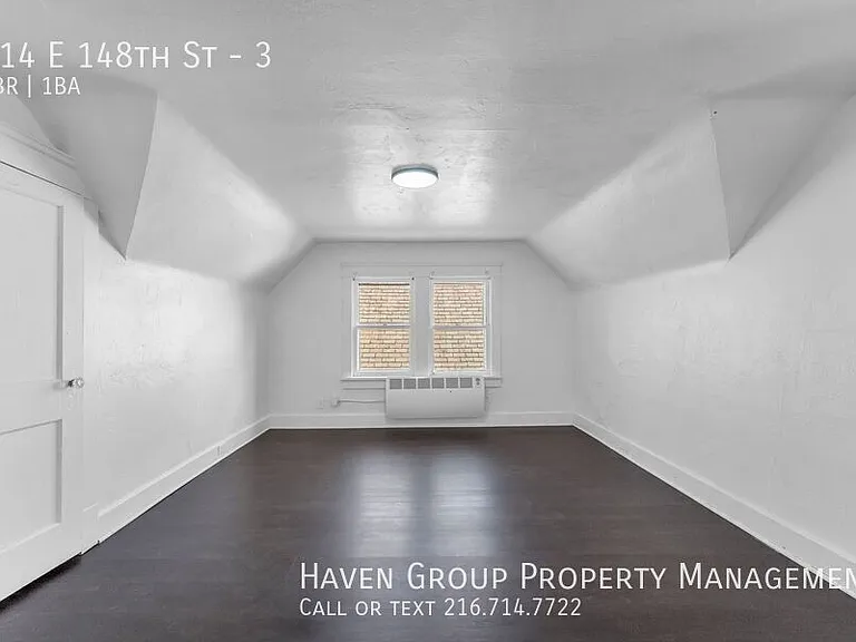 414 E 148th St #3 — Photo 10