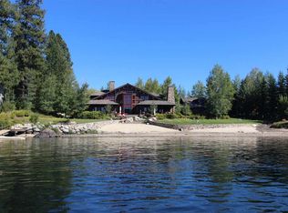 1516 McCall, McCall, ID 83638