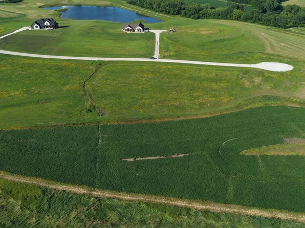 LOT 9 152nd Ln, Carlisle, IA 50047