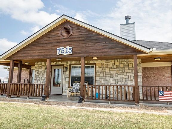 2nd image of 7515 County Road 2584