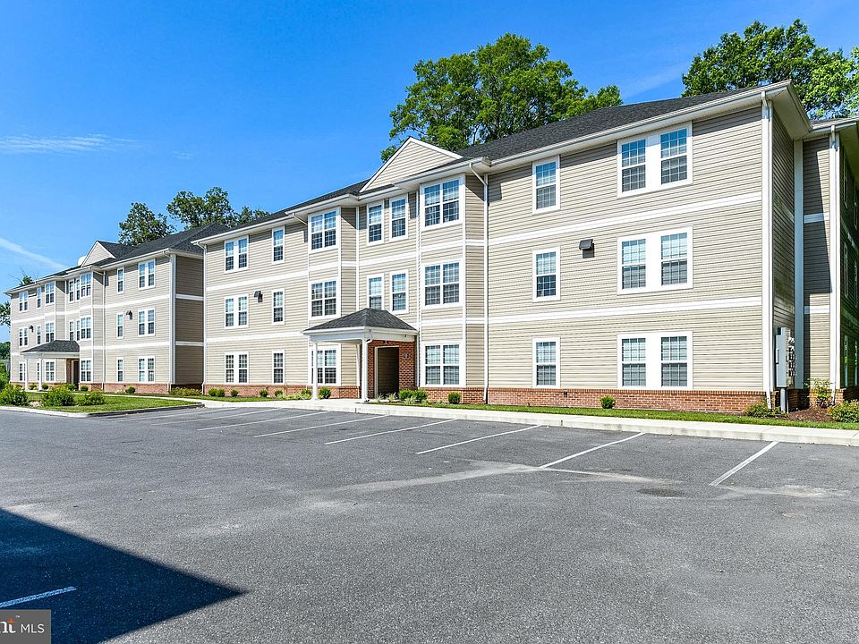 30630 Umes Blvd Princess Anne, MD, 21853 Apartments for Rent Zillow