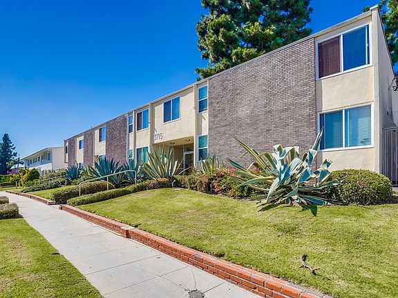 3rd image of 3715 W 27th St APT 20