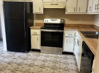 901 Hickory St #203203, Melbourne, FL 32901