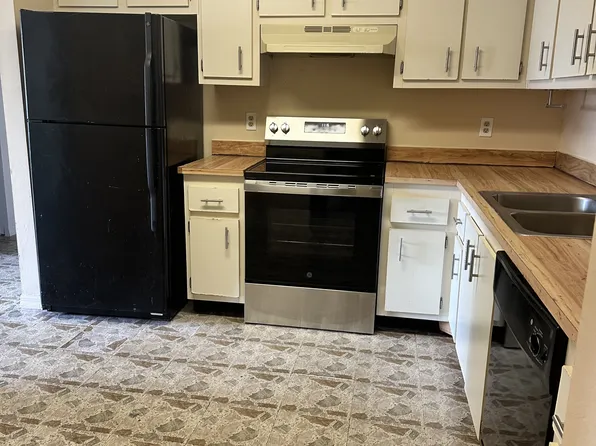 901 Hickory St, Melbourne, FL