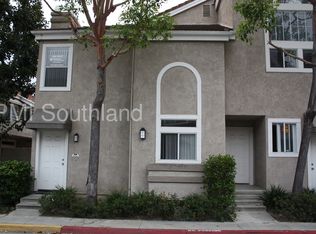 28142 Soledad St, Laguna Niguel, CA 92677