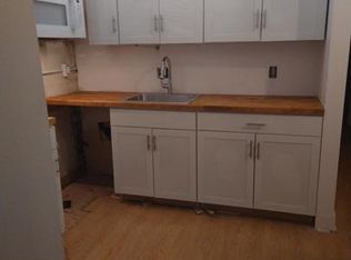 30 N New St APT 1, West Chester, PA 19380