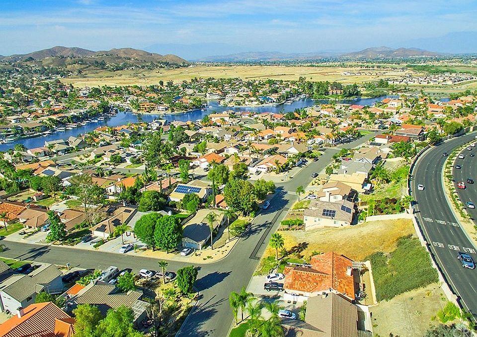 1st image of 23845 Cruise Circle Dr