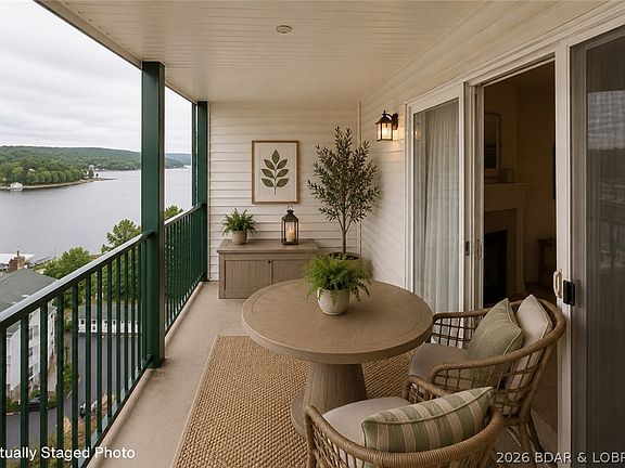5th image of 75 Cedar Heights Ln #3C