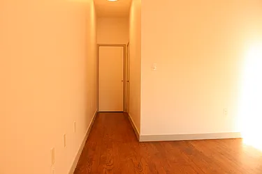 Rented by Brooklyn Rentals NYC