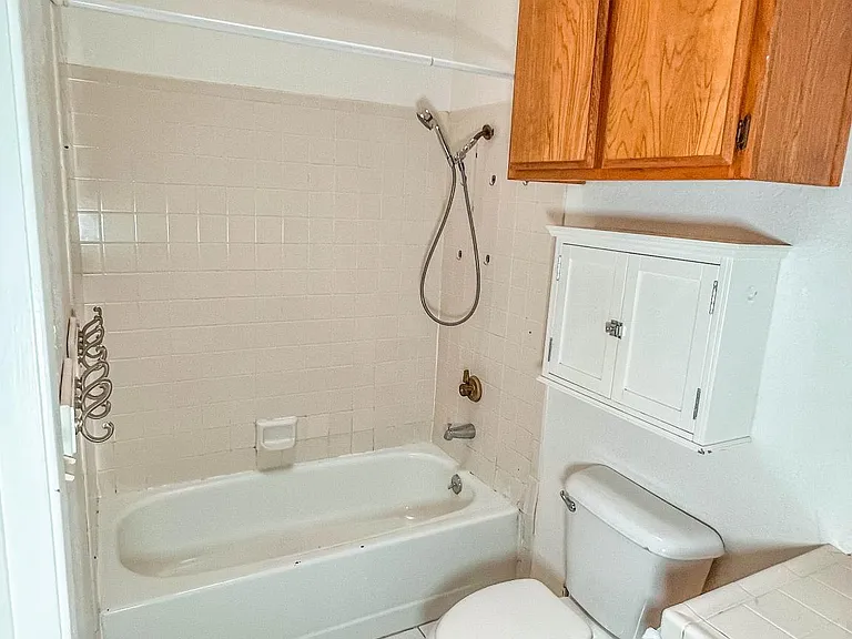 7800 Westfield Rd #76 — Photo 18