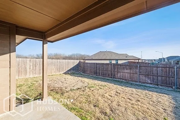 6265 Spokane Dr — Photo 33