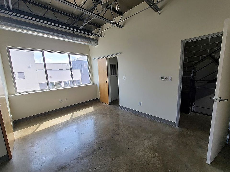 1st image of 4801 S South Congress Ave S #S1