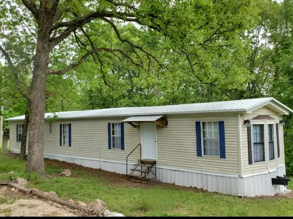 (undisclosed Address), Newburg, MO 65550