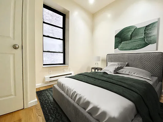 Rented by Voro NYC | media 24