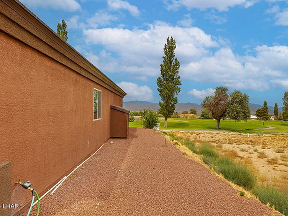 5th image of 9797 N Vista Dr