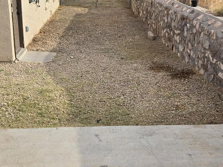 2635 Idalia Ave #A — Photo 21