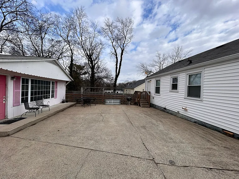 4111 Addine St — Photo 17