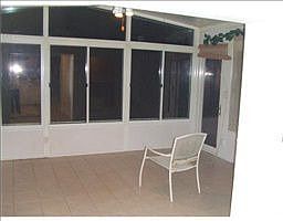 5th image of 14907 Stag Creek Cir