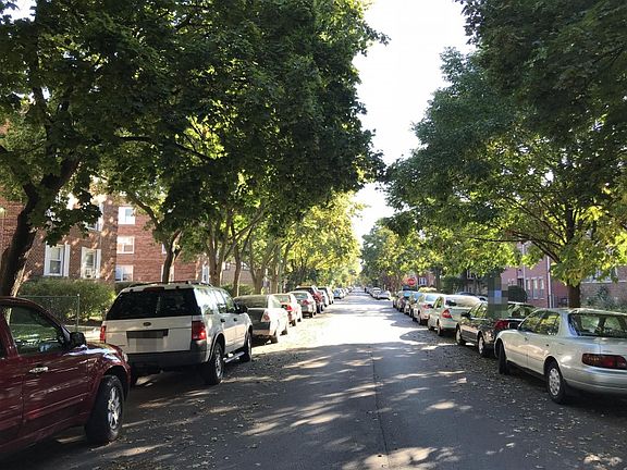 5th image of 2221 W Farwell Ave #3E