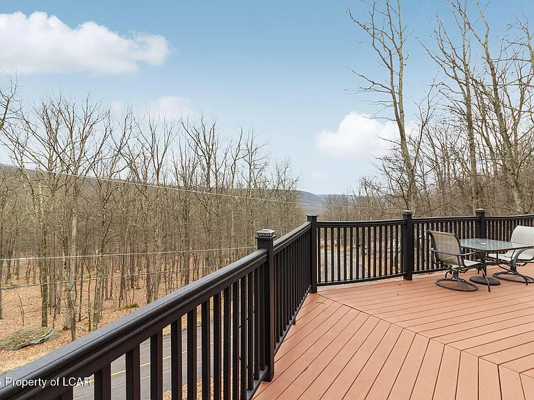22 Kickapoo Dr — Photo 19