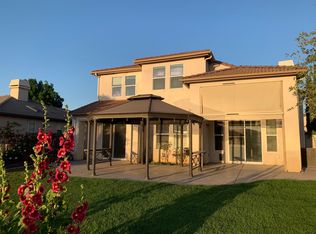 2620 Amalfi, Chowchilla, CA