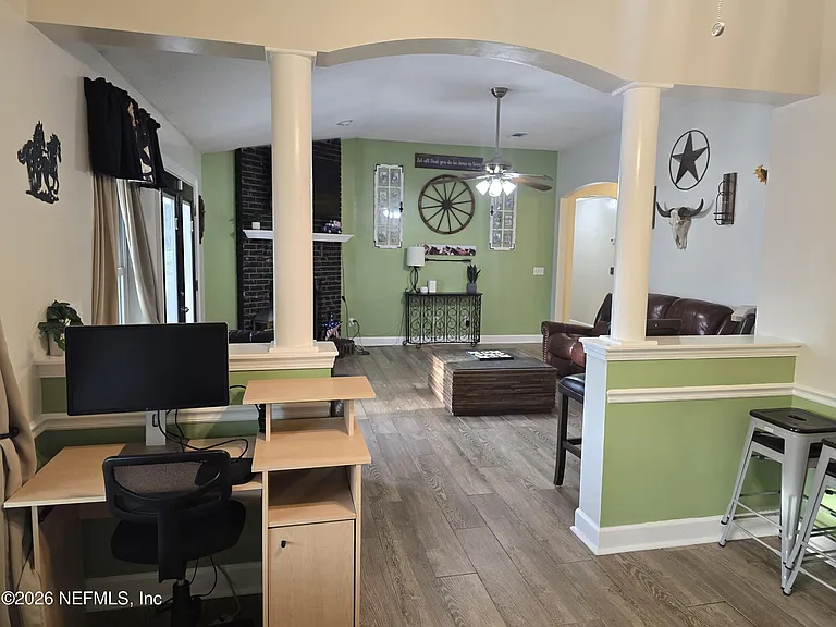 906 County Road 217 — Photo 14